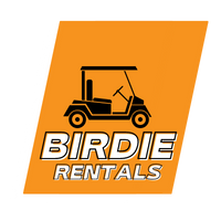 Birdie Golf Carts